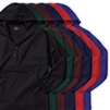 BLANK PACK-N-GO PULLOVER JACKET