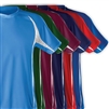 SOCCER JERSEY