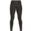 LADIES UNDER ARMOUR HEAT GEAR LEGGING