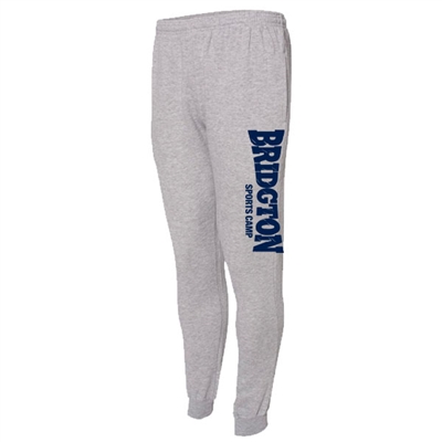 BRIDGTON BOYS CLASSIC JOGGER