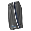 BRIDGTON TORQUE SHORT