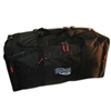 BRIDGTON DUFFEL 42"