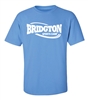 EXTRA BRIDGTON SPORT CAMP TEE