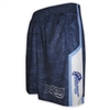 BRIDGTON SUBLIMATED BASKETBALL SHORTS