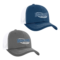 BRIDGTON RANGER HAT