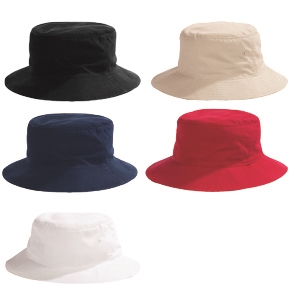 CRUSHER BUCKET CAP