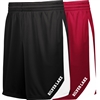 SILVER LAKE ATHLETICO SHORTS