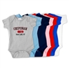 CHIPINAW INFANT ONESIE