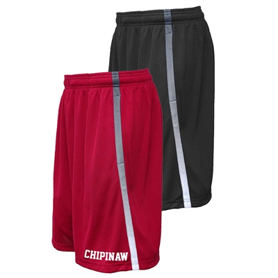 CHIPINAW AVALANCHE SHORT