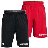 CHIPINAW UNDER ARMOUR LOCKER SHORTS