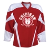 CHIPINAW HOCKEY JERSEY