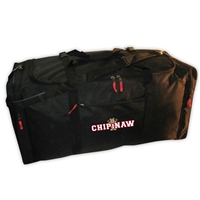 CHIPINAW DUFFEL 42"