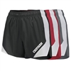 CHIPINAW OLYMPUS SHORTS