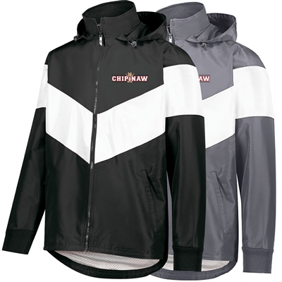 CHIPINAW POTOMAC JACKET