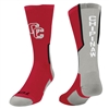 CHIPINAW SPORTS PERFORMANCE SOCKS