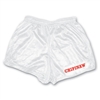 CHIPINAW SHABBAT LADIES COTTON SHORTS