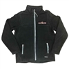 CHIPINAW BOUNDARY FLEECE FULL ZIP JACKET