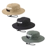 CHIPINAW GUIDE BUCKET CAP