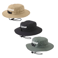 CHIPINAW GUIDE BUCKET CAP