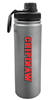 CHIPINAW 24OZ STAINLESS STEEL WATER BOTTLE