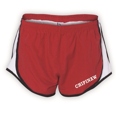 CHIPINAW STAFF FIELD SHORTS