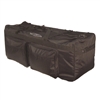 CHATEAUGAY 52" SOFT TRUNK