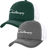 CHATEAUGAY RANGER HAT