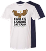 EAGLE'S LANDING DAY CAMP TEE