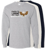 EAGLE'S LANDING DAY CAMP LONGSLEEVE TEE