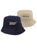 EAGLE'S LANDING DAY CAMP CRUSHER BUCKET CAP