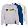 CRANE LAKE KINDNESS CREW SWEATSHIRT