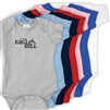 EAGLE HILL INFANT BODYSUIT