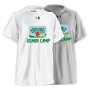 EISNER UNDER ARMOUR CLASSIC TEE