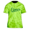 EISNER TIE DYE TEE