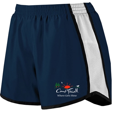 FARWELL PULSE SHORT