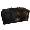 FARWELL DUFFEL 42"