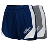 FARWELL OLYMPUS SHORTS