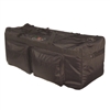 FARWELL  52" SOFT TRUNK