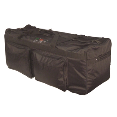 FARWELL  52" SOFT TRUNK