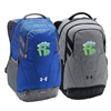 FROGBRIDGE UNDER ARMOUR BACKPACK