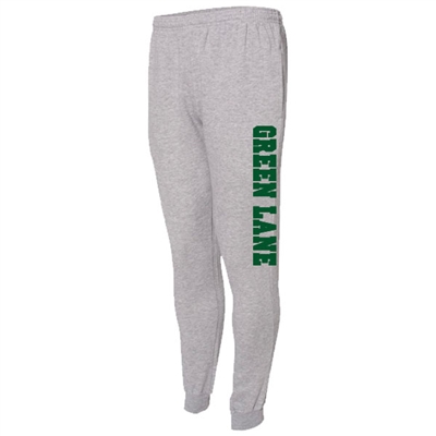 GREEN LANE BOYS CLASSIC JOGGER