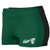 GREEN LANE DARE DANCE SHORTS