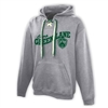 GREEN LANE FACEOFF HOODY