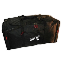 GREEN LANE DUFFEL 42"