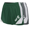 GREEN LANE OLYMPUS SHORTS