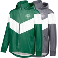 GREEN LANE POTOMAC JACKET