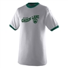 GREEN LANE RINGER TEE