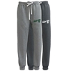 GREEN LANE THROWBACK JOGGER