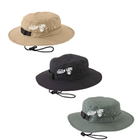 GREEN LANE GUIDE BUCKET CAP