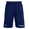 JCC CAMPS <u><b>At Medford</b></u> UNDER ARMOUR LOCKER SHORTS